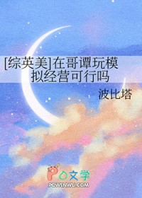 [综英美] 在哥谭玩模拟经营可行吗